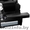 Принтер Epson M100 с рекордно низкой себестоимостью печати. - Изображение #3, Объявление #1239433