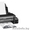Epson M105 - экономичный принтер с Wi-Fi. - Изображение #1, Объявление #1239436