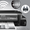 Epson M105 - экономичный принтер с Wi-Fi. - Изображение #2, Объявление #1239436