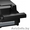 Epson M105 - экономичный принтер с Wi-Fi. - Изображение #3, Объявление #1239436