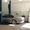Специализированный технический центр по ремонту автомобилей BMW  - Изображение #3, Объявление #1240172