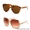 Летние солнцезащитные очки #1231100
