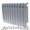 Радиаторы ASB c с увеличенной глубиной(500х80х96). - Изображение #2, Объявление #1231985