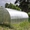 Теплица Урожай ПК от 4 до 10 м в комплекте с поликарбонатом. Доставка по РБ бесп - Изображение #2, Объявление #1229584