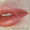 Перманентный макияж Татуаж бровей губ век минск - Изображение #2, Объявление #19509