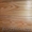 Вагонка штиль текстурированная (листвен-ца),т.14мм*ш.90,110мм*дл.3,4м,,А,АВ - Изображение #6, Объявление #1240481
