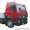 Перевозки грузов автомобилями - Изображение #1, Объявление #1251102