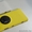 Nokia Lumia 1020 копия на android купить Минск - Изображение #2, Объявление #1244415