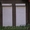 ворота,ролеты,шлагбаумы,окна и двери ПВХ,входные двери, - Изображение #10, Объявление #1244063