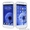 Samsung i9300 Galaxy S3 2sim MTK6577 2 ядра Android,  купить Минск #1244427