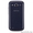 Samsung i9300 Galaxy S3 2sim MTK6577 2 ядра Android, купить Минск - Изображение #3, Объявление #1244427