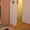 Продам квартиру по ул.Козлова - Изображение #5, Объявление #591022