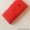 Nokia Lumia 520 #1253222