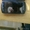 Продам оба телефона , Sony Ericsson Xperia neo V  за 600,000 бел. руб - Изображение #1, Объявление #1256697