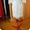 платье на выпускной р-р от 40 до 68 прокат - Изображение #8, Объявление #1252428