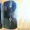 Продам оба телефона , Sony Ericsson Xperia neo V  за 600,000 бел. руб - Изображение #2, Объявление #1256697