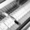 Настройка фортепиано (пианино,  роялей) #1104597