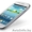 Samsung Galaxy S3 mini MTK6515 копия Минск - Изображение #3, Объявление #1244424