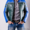 Продажа оптом куртки, жилетки Warren Webber, мужские, демисезонные - Изображение #1, Объявление #1244437