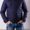 Продажа оптом куртки, жилетки Warren Webber, мужские, демисезонные - Изображение #9, Объявление #1244437