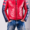 Продажа оптом куртки, жилетки Warren Webber, мужские, демисезонные - Изображение #2, Объявление #1244437