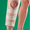 Ортез для иммобилизации коленного сустава (Тутор) 4030 OppO - Изображение #1, Объявление #1254350