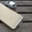 Новый iPhone 6plus 128 Гб золото - Изображение #1, Объявление #1263921