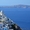 Лечебные и туристические туры в Грецию от компании «Oceanis Filyra» #1262663