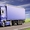Организация экспортно-импортных перевозок автомобильным транспортом #1269347