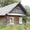 Продам дом в деревне 15 км. от Минска - Изображение #5, Объявление #1264966