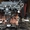 Двигатель 2.2 Турбодизель для Форд Транзит 2013 г. - Изображение #2, Объявление #1264801