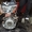 Двигатель 2.2 Турбодизель для Форд Транзит 2013 г. - Изображение #4, Объявление #1264801