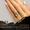 Наращивание ногтей, гель лак “Shellac”, дизайн гель лаками, маникюр - Изображение #4, Объявление #1259108