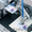 A351 Система печати и обработки цифровых данных - Изображение #2, Объявление #1260079
