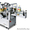 A720 Этикетировочная машина для масляных канистр - Изображение #1, Объявление #1260083