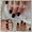Наращивание ногтей, гель лак “Shellac”, дизайн гель лаками, маникюр - Изображение #9, Объявление #1259108