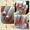 Наращивание ногтей, гель лак “Shellac”, дизайн гель лаками, маникюр - Изображение #8, Объявление #1259108