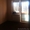 Сдаётся 2-х комнатная квартира в Уручье - Изображение #3, Объявление #1262937