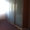 Сдаётся 2-х комнатная квартира в Уручье - Изображение #5, Объявление #1262937