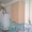 Продажа кирпичного дома в г. Минске (Беларусь) - Изображение #9, Объявление #1266841