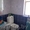 Продажа кирпичного дома в г. Минске (Беларусь) - Изображение #8, Объявление #1266841