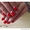 Наращивание ногтей, гель лак “Shellac”, дизайн гель лаками, маникюр - Изображение #3, Объявление #1259108