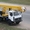 Аренда спецтехники и грузового автотранспорта - Изображение #1, Объявление #1266820