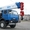 Аренда спецтехники и грузового автотранспорта - Изображение #2, Объявление #1266820