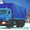 Аренда спецтехники и грузового автотранспорта - Изображение #3, Объявление #1266820