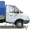 Аренда спецтехники и грузового автотранспорта - Изображение #4, Объявление #1266820