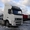 Аренда спецтехники и грузового автотранспорта - Изображение #10, Объявление #1266820