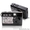 Шпионская  мини камера Mini DV  - Изображение #1, Объявление #1258757