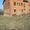 Продам недостроенный дом в Минском районе15 км. от МКАД, Срочно, торг. - Изображение #3, Объявление #1258990