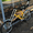 Эксклюзивный кастом велосипед RASTABIKE - Изображение #2, Объявление #1273116